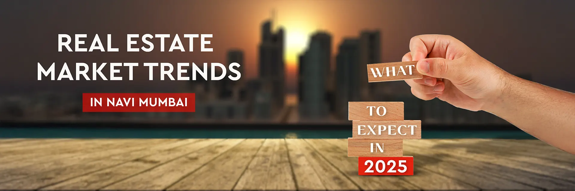 Types of Home Loan - Gami Group