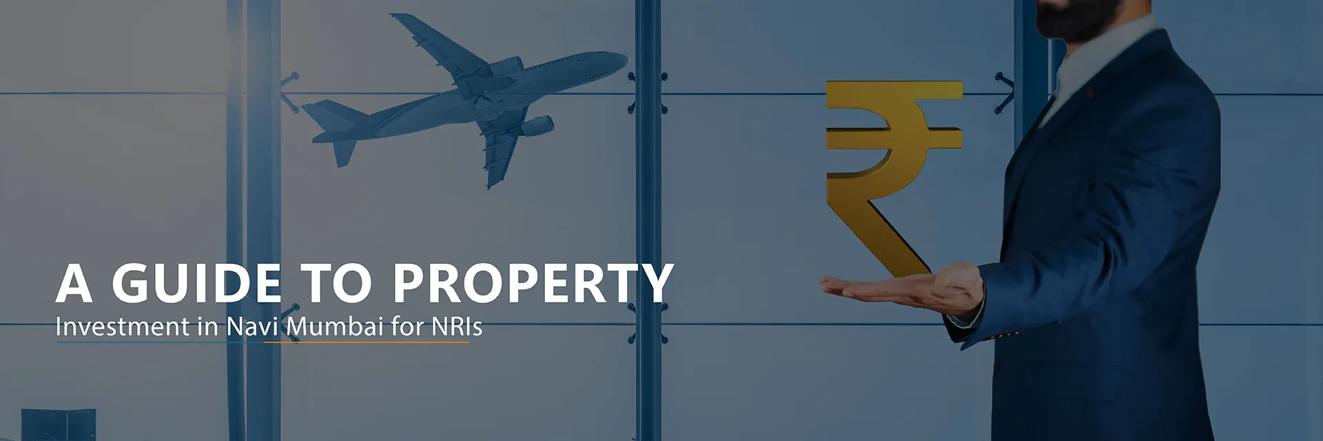 Types of Home Loan - Gami Group