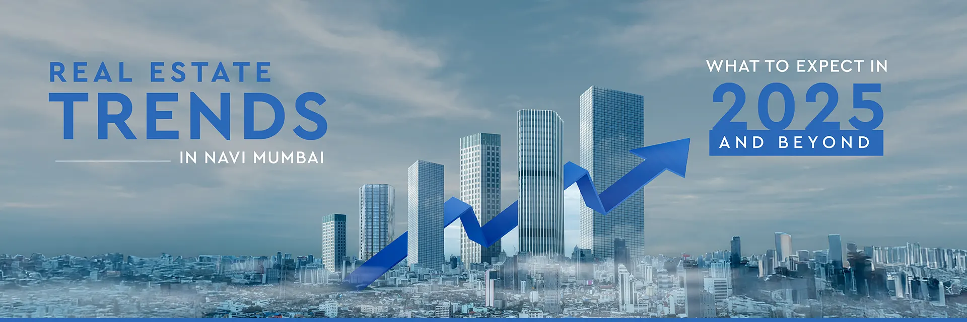Types of Home Loan - Gami Group
