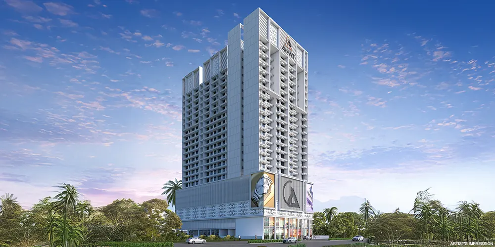 Gami Umbrella Images