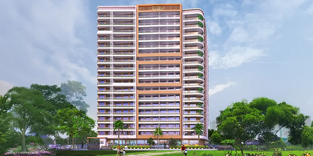 Gami Umbrella Images