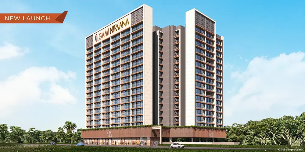 Gami Umbrella Images