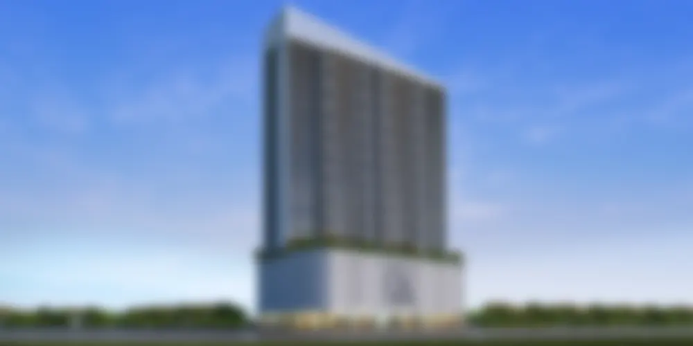 Gami Umbrella Images