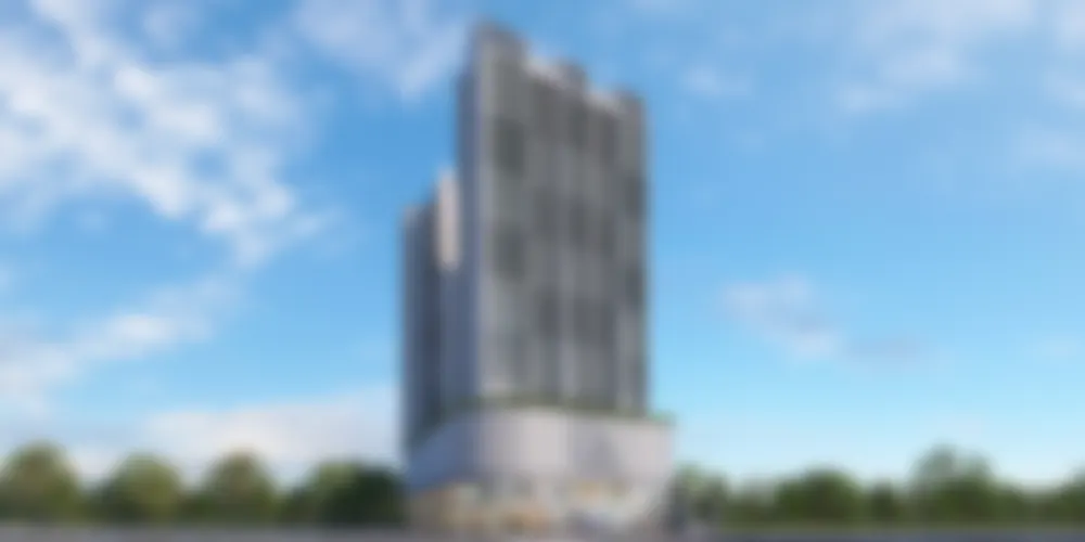 Gami Umbrella Images