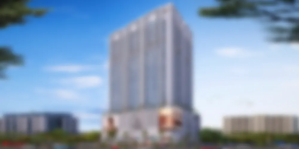 Gami Umbrella Images