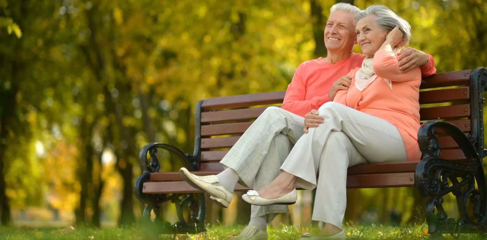Elder Sitting Area - Gami Jaydeep Elanza