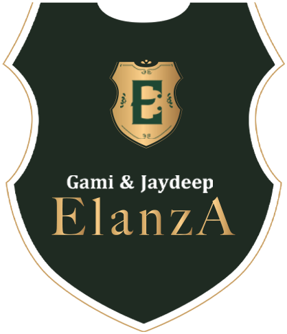 Gami Jaydeep Elanza Chembur, Mumbai