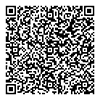 Rera QR Code - Gami Jaydeep Elanza