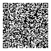 Rera QR Code - Gami Jaydeep Ventura