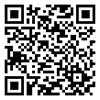 QR Code - Gami Jade